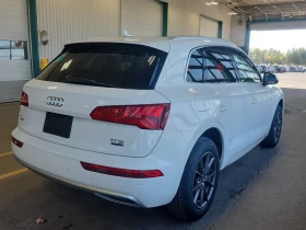Audi Q5 * TECHNIK * CARFAX *    | Mobile.bg    3