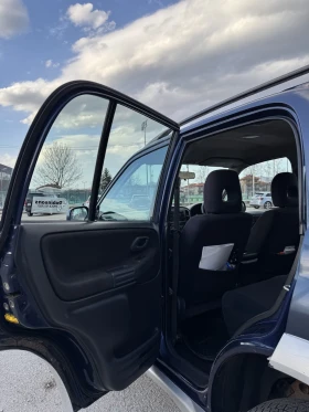 Suzuki Grand vitara | Mobile.bg    13