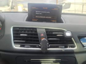 Audi Q3 2018 TECHNIK QUATTRO  * БЕЗ ПЪРВОНАЧАЛНА ВНОСКА*  - 27890 лв. / 14259.93 € - 91433299 12