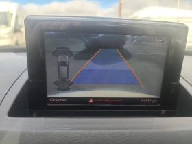 Audi Q3 2018 TECHNIK QUATTRO  * БЕЗ ПЪРВОНАЧАЛНА ВНОСКА*  - 27890 лв. / 14259.93 € - 91433299 14