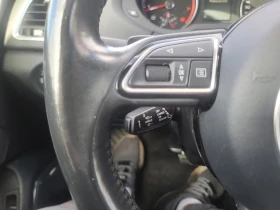 Audi Q3 2018 TECHNIK QUATTRO  * БЕЗ ПЪРВОНАЧАЛНА ВНОСКА*  - 27890 лв. / 14259.93 € - 91433299 10