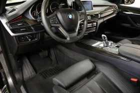 BMW X5 40d xDrive M Sport Paket - 49500 лв. / 25308.95 € - 41004200 7