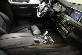 BMW X5 40d xDrive M Sport Paket - 49500 лв. / 25308.95 € - 41004200 12