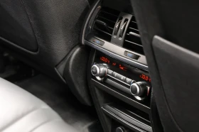 BMW X5 40d xDrive M Sport Paket - 49500 лв. / 25308.95 € - 41004200 17