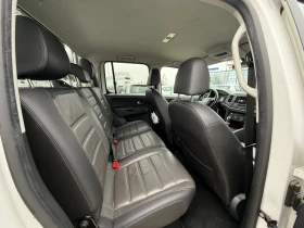 VW Amarok - 15000 лв. / 7669.38 € - 68381291 9