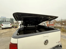 VW Amarok - 15000 лв. / 7669.38 € - 68381291 11