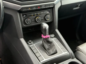 VW Amarok - 15000 лв. / 7669.38 € - 68381291 8