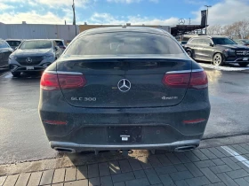 Mercedes-Benz GLC 300 * CARFAX * БЕЗ ПЪРВОНАЧАЛНА ВНОСКА - 61800 лв. / 31597.84 € - 30416013 4