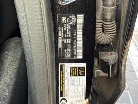 Mercedes-Benz GLC 300 * CARFAX * БЕЗ ПЪРВОНАЧАЛНА ВНОСКА - 61800 лв. / 31597.84 € - 30416013 10