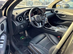 Mercedes-Benz GLC 300 * CARFAX * БЕЗ ПЪРВОНАЧАЛНА ВНОСКА - 61800 лв. / 31597.84 € - 30416013 5