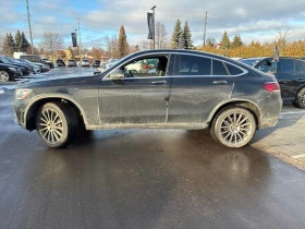 Mercedes-Benz GLC 300 * CARFAX * БЕЗ ПЪРВОНАЧАЛНА ВНОСКА - 61800 лв. / 31597.84 € - 30416013 2