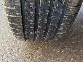 Mercedes-Benz GLC 300 * CARFAX * БЕЗ ПЪРВОНАЧАЛНА ВНОСКА - 61800 лв. / 31597.84 € - 30416013 12