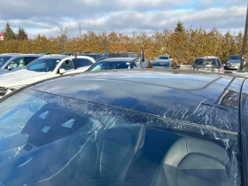 Mercedes-Benz GLC 300 * CARFAX * БЕЗ ПЪРВОНАЧАЛНА ВНОСКА - 61800 лв. / 31597.84 € - 30416013 13