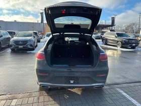 Mercedes-Benz GLC 300 * CARFAX * БЕЗ ПЪРВОНАЧАЛНА ВНОСКА - 61800 лв. / 31597.84 € - 30416013 14