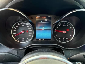 Mercedes-Benz GLC 300 * CARFAX * БЕЗ ПЪРВОНАЧАЛНА ВНОСКА - 61800 лв. / 31597.84 € - 30416013 8
