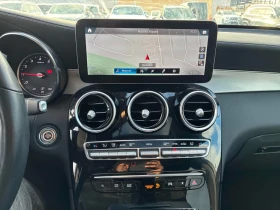 Mercedes-Benz GLC 300 * CARFAX * БЕЗ ПЪРВОНАЧАЛНА ВНОСКА - 61800 лв. / 31597.84 € - 30416013 9