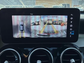 Mercedes-Benz GLC 300 * CARFAX * БЕЗ ПЪРВОНАЧАЛНА ВНОСКА - 61800 лв. / 31597.84 € - 30416013 11