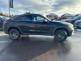 Mercedes-Benz GLC 300 * CARFAX * БЕЗ ПЪРВОНАЧАЛНА ВНОСКА - 61800 лв. / 31597.84 € - 30416013 3