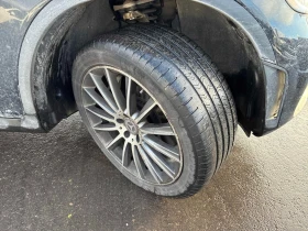 Mercedes-Benz GLC 300 * CARFAX * БЕЗ ПЪРВОНАЧАЛНА ВНОСКА - 61800 лв. / 31597.84 € - 30416013 7