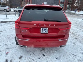 Volvo XC60 2021 Inscription* CARFAX * БЕЗ ПЪРВОНАЧАЛНА ВНОСКА - 42500 лв. / 21729.90 € - 78192188 5