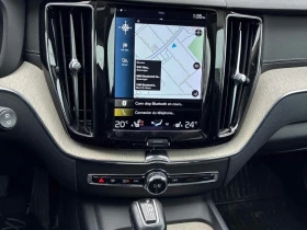 Volvo XC60 2021 Inscription* CARFAX * БЕЗ ПЪРВОНАЧАЛНА ВНОСКА - 42500 лв. / 21729.90 € - 78192188 9