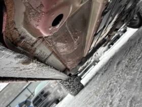 Volvo XC60 2021 Inscription* CARFAX * БЕЗ ПЪРВОНАЧАЛНА ВНОСКА - 42500 лв. / 21729.90 € - 78192188 12