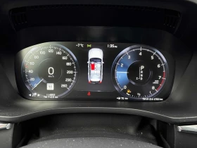 Volvo XC60 2021 Inscription* CARFAX * БЕЗ ПЪРВОНАЧАЛНА ВНОСКА - 42500 лв. / 21729.90 € - 78192188 8