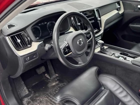 Volvo XC60 2021 Inscription* CARFAX * БЕЗ ПЪРВОНАЧАЛНА ВНОСКА - 42500 лв. / 21729.90 € - 78192188 7