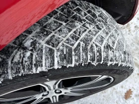 Volvo XC60 2021 Inscription* CARFAX * БЕЗ ПЪРВОНАЧАЛНА ВНОСКА - 42500 лв. / 21729.90 € - 78192188 6