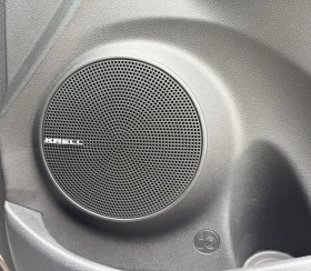 Hyundai Kona в ГАРАНЦИЯ, Термопомпа, Full LED, KRELL Premium, снимка 10