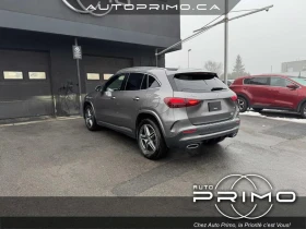 Mercedes-Benz GLA 250 AMG/МЕК-ХИБРИД/* АВТОКРЕДИТ - 65999 лв. / 33744.75 € - 37108718 6