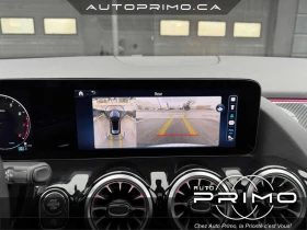 Mercedes-Benz GLA 250 AMG/МЕК-ХИБРИД/* АВТОКРЕДИТ - 65999 лв. / 33744.75 € - 37108718 13