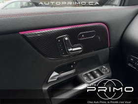 Mercedes-Benz GLA 250 AMG/МЕК-ХИБРИД/* АВТОКРЕДИТ - 65999 лв. / 33744.75 € - 37108718 9