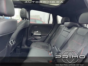 Mercedes-Benz GLA 250 AMG/МЕК-ХИБРИД/* АВТОКРЕДИТ - 65999 лв. / 33744.75 € - 37108718 10