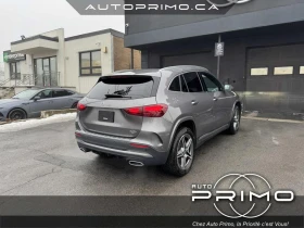 Mercedes-Benz GLA 250 AMG/МЕК-ХИБРИД/* АВТОКРЕДИТ - 65999 лв. / 33744.75 € - 37108718 5