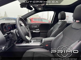 Mercedes-Benz GLA 250 AMG/МЕК-ХИБРИД/* АВТОКРЕДИТ - 65999 лв. / 33744.75 € - 37108718 8