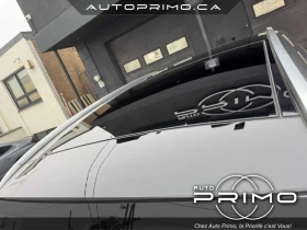 Mercedes-Benz GLA 250 AMG/МЕК-ХИБРИД/* АВТОКРЕДИТ - 65999 лв. / 33744.75 € - 37108718 7