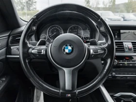 BMW X3 * АВТО КРЕДИТ* ЦЕНА ДО БГ * СЕРВИЗНА ИСТОРИЯ *  - 23850 лв. / 12194.31 € - 54546449 9