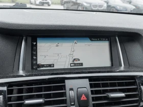 BMW X3 * АВТО КРЕДИТ* ЦЕНА ДО БГ * СЕРВИЗНА ИСТОРИЯ *  - 23850 лв. / 12194.31 € - 54546449 11