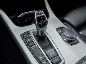 BMW X3 * АВТО КРЕДИТ* ЦЕНА ДО БГ * СЕРВИЗНА ИСТОРИЯ *  - 23850 лв. / 12194.31 € - 54546449 14