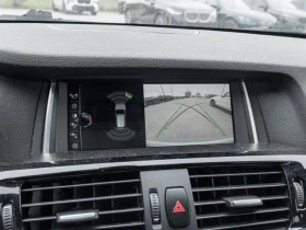 BMW X3 * АВТО КРЕДИТ* ЦЕНА ДО БГ * СЕРВИЗНА ИСТОРИЯ *  - 23850 лв. / 12194.31 € - 54546449 12