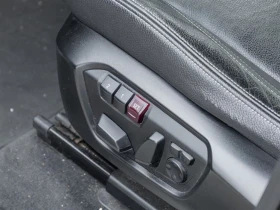 BMW X3 * АВТО КРЕДИТ* ЦЕНА ДО БГ * СЕРВИЗНА ИСТОРИЯ *  - 23850 лв. / 12194.31 € - 54546449 8