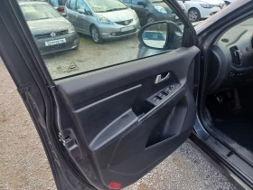 Kia Sportage 1.6 - 7500 € / 14668.73 лв. - 90104886 14