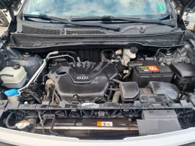 Kia Sportage 1.6 - 7500 € / 14668.73 лв. - 90104886 8