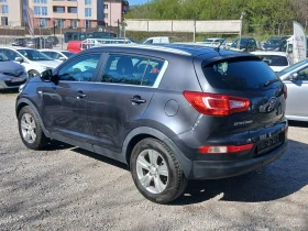 Kia Sportage 1.6 | Mobile.bg � ����� ������ 3