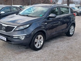 Kia Sportage 1.6 - 7500 € / 14668.73 лв. - 90104886 2