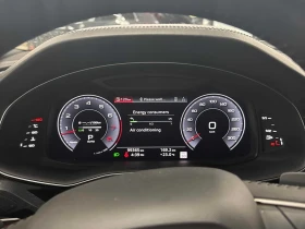 Audi Q7 * Technik * CARFAX * БЕЗ ПЪРВОНАЧАЛНА ВНОСКА - 28600 € / 55936.74 лв. - 70633441 8