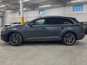 Audi Q7 * Technik * CARFAX * БЕЗ ПЪРВОНАЧАЛНА ВНОСКА - 28600 € / 55936.74 лв. - 70633441 2