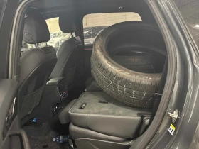 Audi Q7 * Technik * CARFAX * БЕЗ ПЪРВОНАЧАЛНА ВНОСКА - 28600 € / 55936.74 лв. - 70633441 10