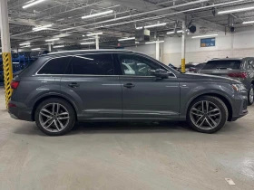 Audi Q7 * Technik * CARFAX * БЕЗ ПЪРВОНАЧАЛНА ВНОСКА - 28600 € / 55936.74 лв. - 70633441 3